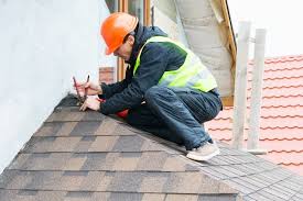 Professional  Roofing repair and installation in Cedar City, UT